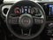 2026 Jeep Wrangler Sport S 4x4