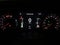 2026 Jeep Wrangler Sport S 4x4