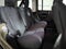 2026 Jeep Wrangler Sport S 4x4