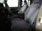 2026 Jeep Wrangler Sport S 4x4