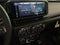 2026 Jeep Wrangler Sport S 4x4