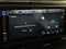 2026 Jeep Wrangler Sport S 4x4