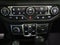2026 Jeep Wrangler Sport S 4x4