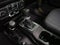 2026 Jeep Wrangler Sport S 4x4