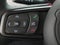2026 Jeep Wrangler Sport S 4x4