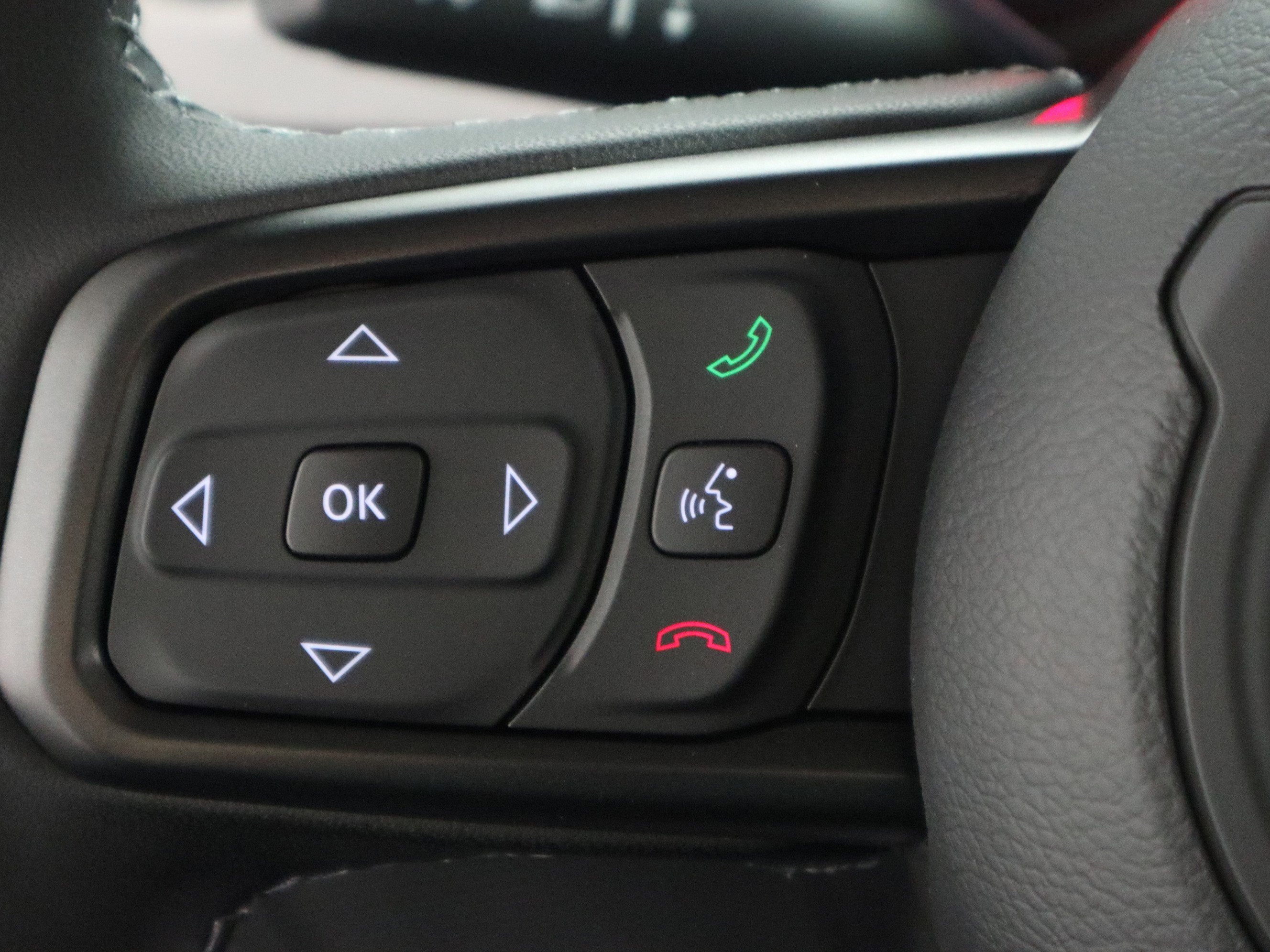 2026 Jeep Wrangler Sport S 4x4