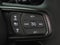 2026 Jeep Wrangler Sport S 4x4