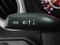 2026 Jeep Wrangler Sport S 4x4