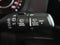 2026 Jeep Wrangler Sport S 4x4