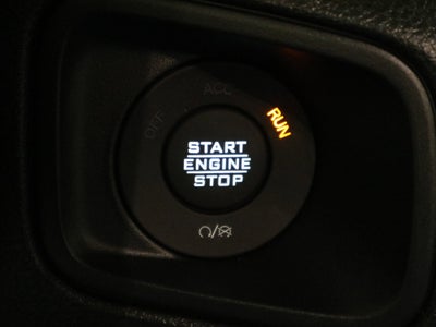 2026 Jeep Wrangler Sport S 4x4
