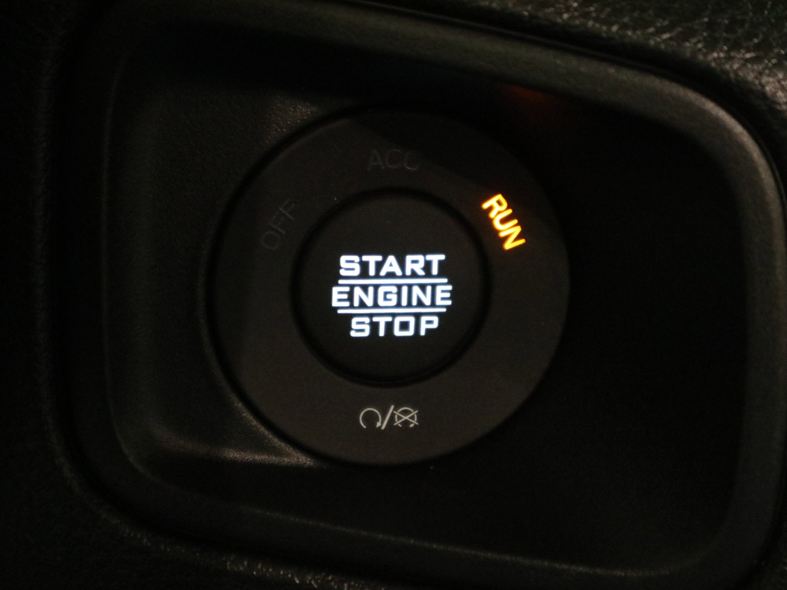 2026 Jeep Wrangler Sport S 4x4
