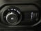 2026 Jeep Wrangler Sport S 4x4