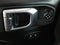 2026 Jeep Wrangler Sport S 4x4