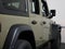 2026 Jeep Wrangler Sport S 4x4