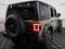 2026 Jeep Wrangler Sport S 4x4