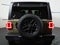 2026 Jeep Wrangler Sport S 4x4