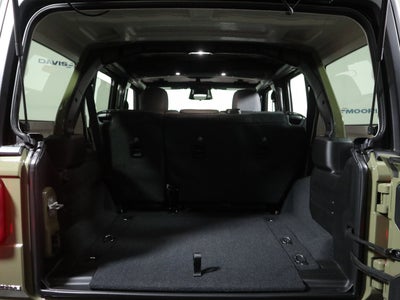 2026 Jeep Wrangler Sport S 4x4