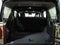 2026 Jeep Wrangler Sport S 4x4