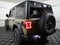 2026 Jeep Wrangler Sport S 4x4