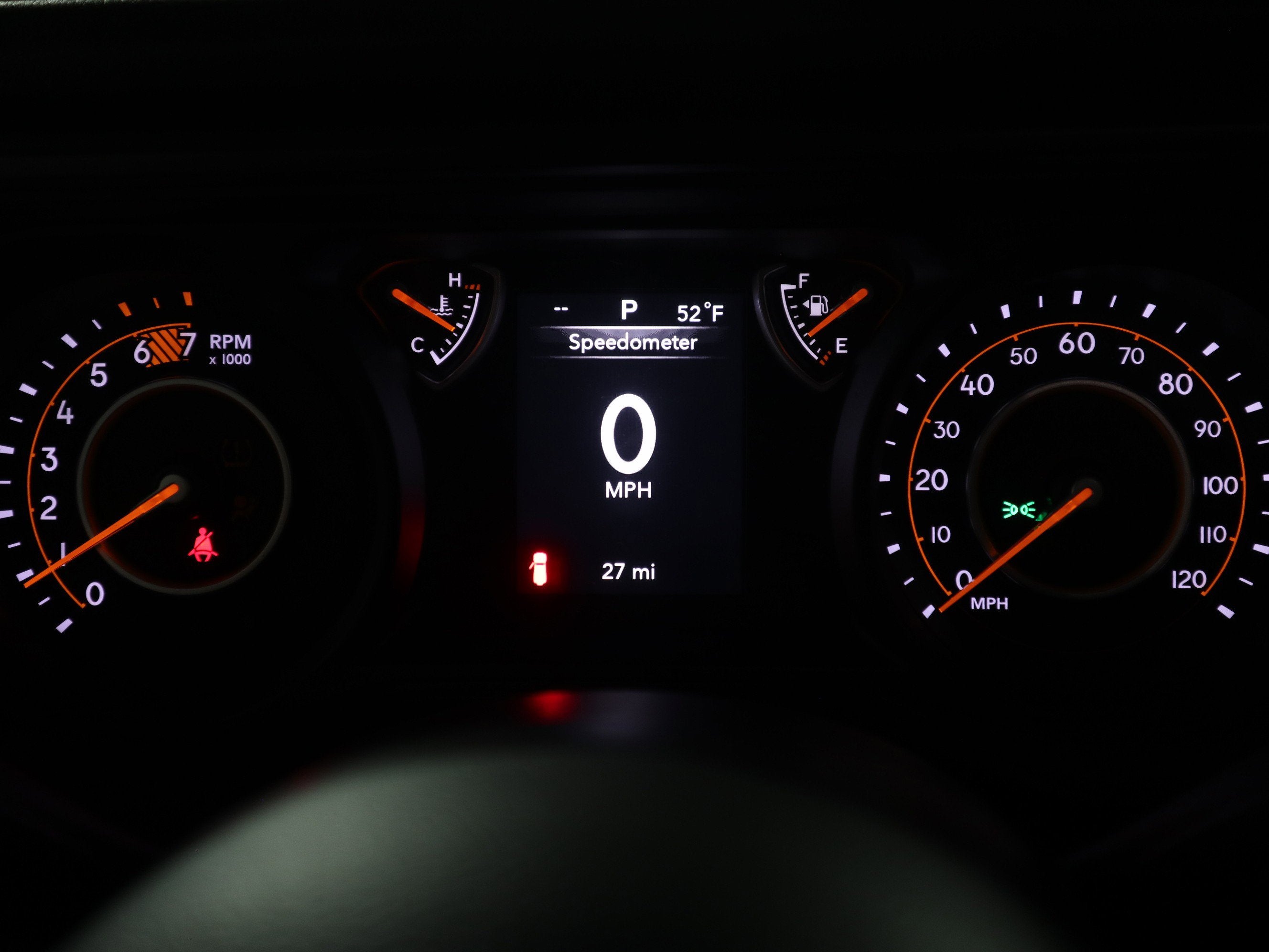 2026 Jeep Wrangler Sport S 4x4