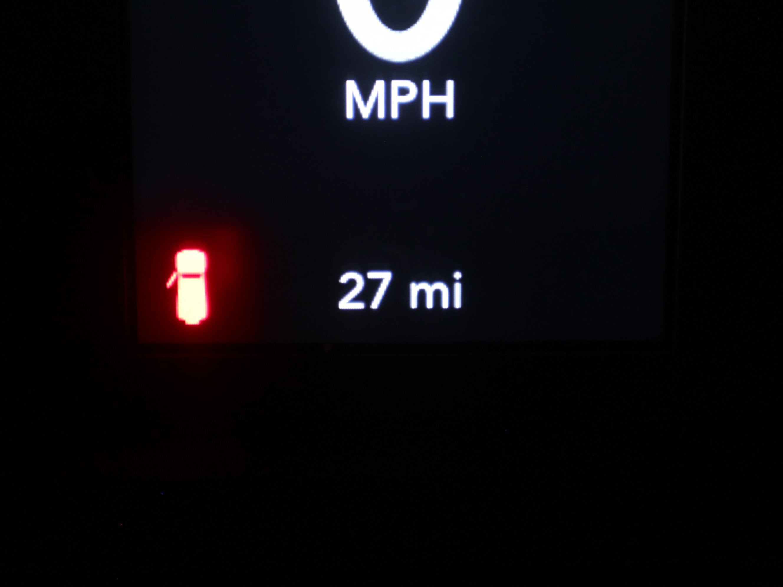 2026 Jeep Wrangler Sport S 4x4