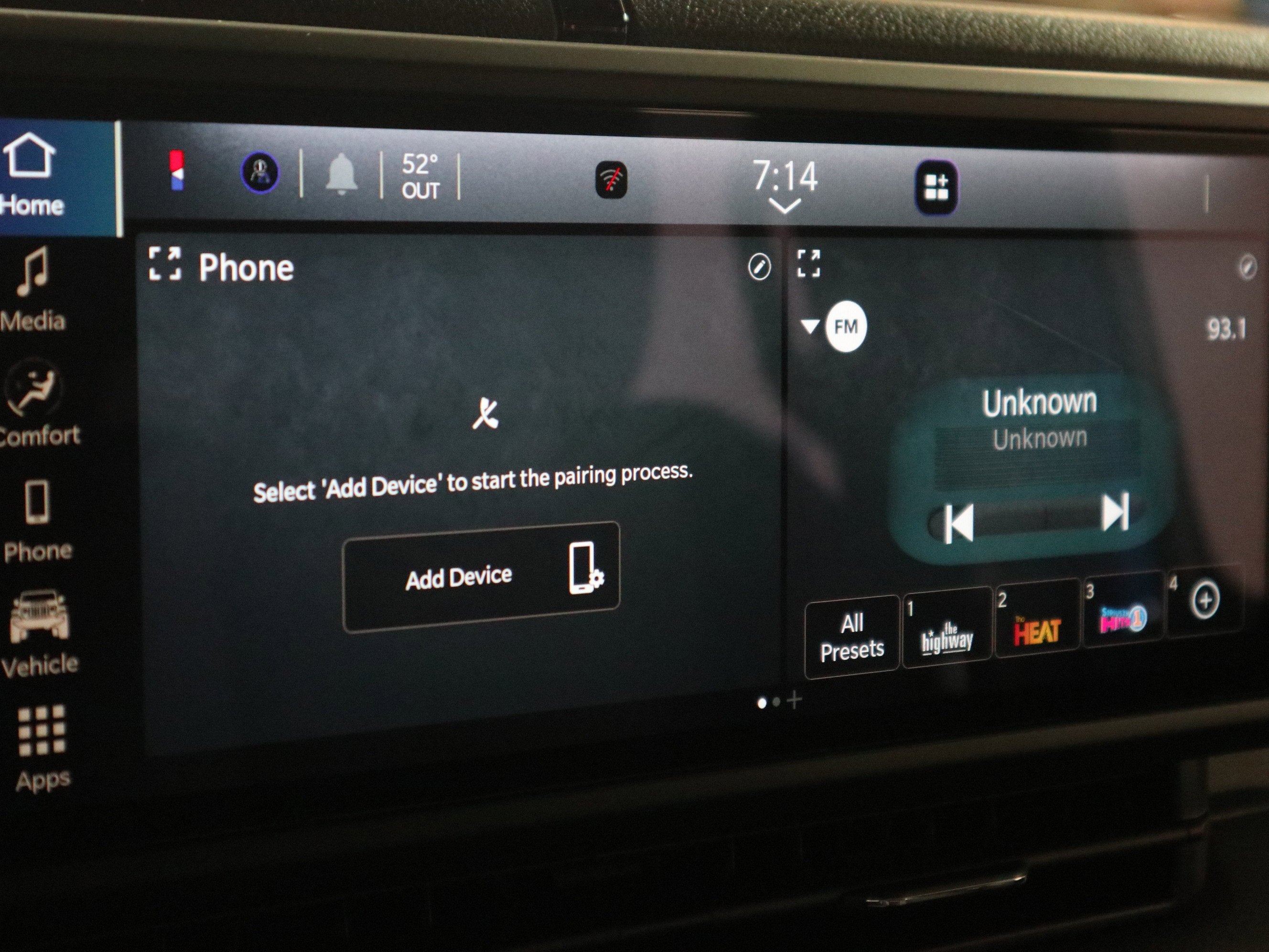 2026 Jeep Wrangler Sport S 4x4