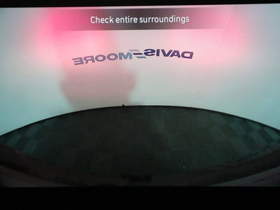 2026 Jeep Wrangler Sport S 4x4