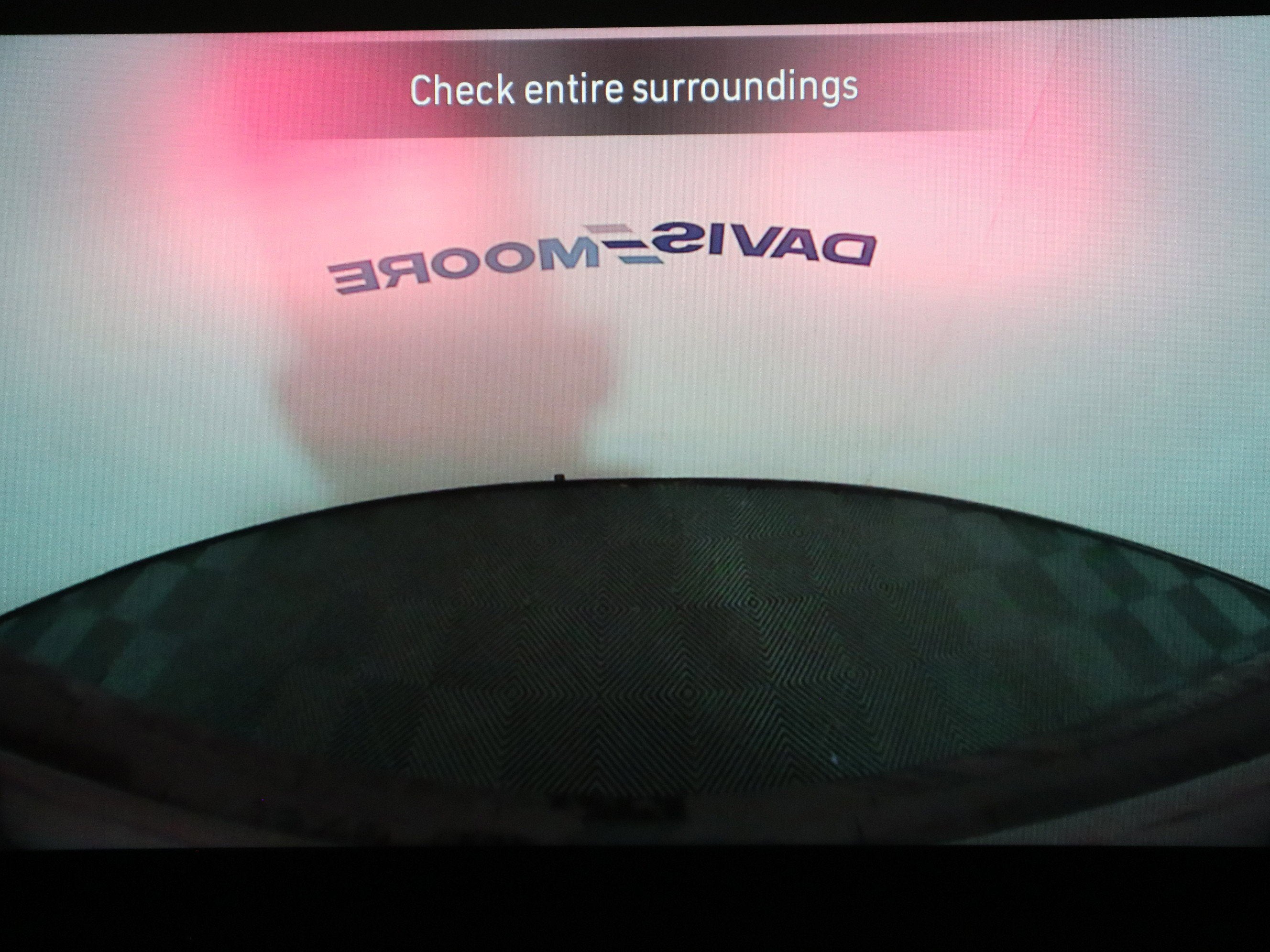 2026 Jeep Wrangler Sport S 4x4