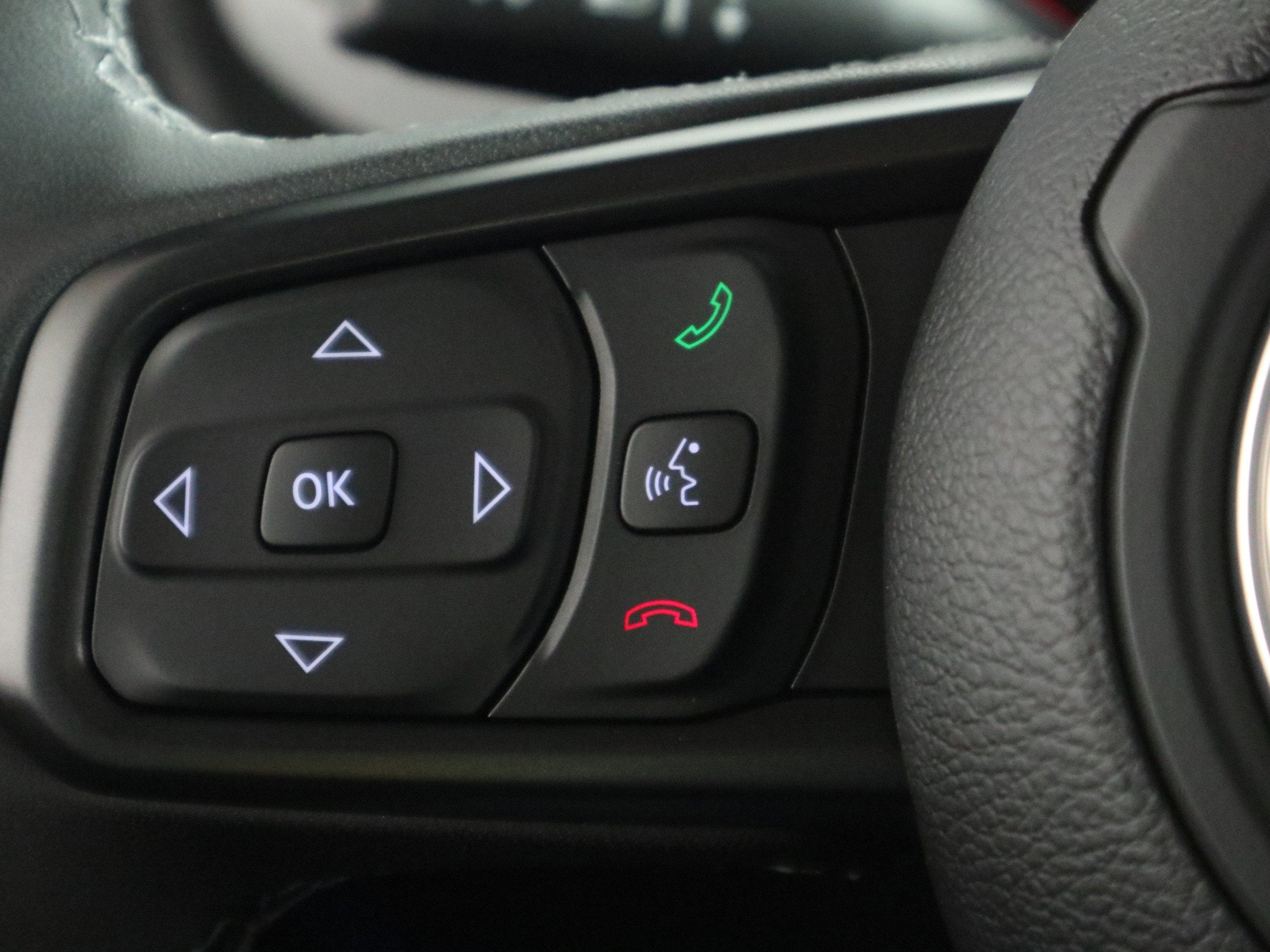 2026 Jeep Wrangler Sport S 4x4