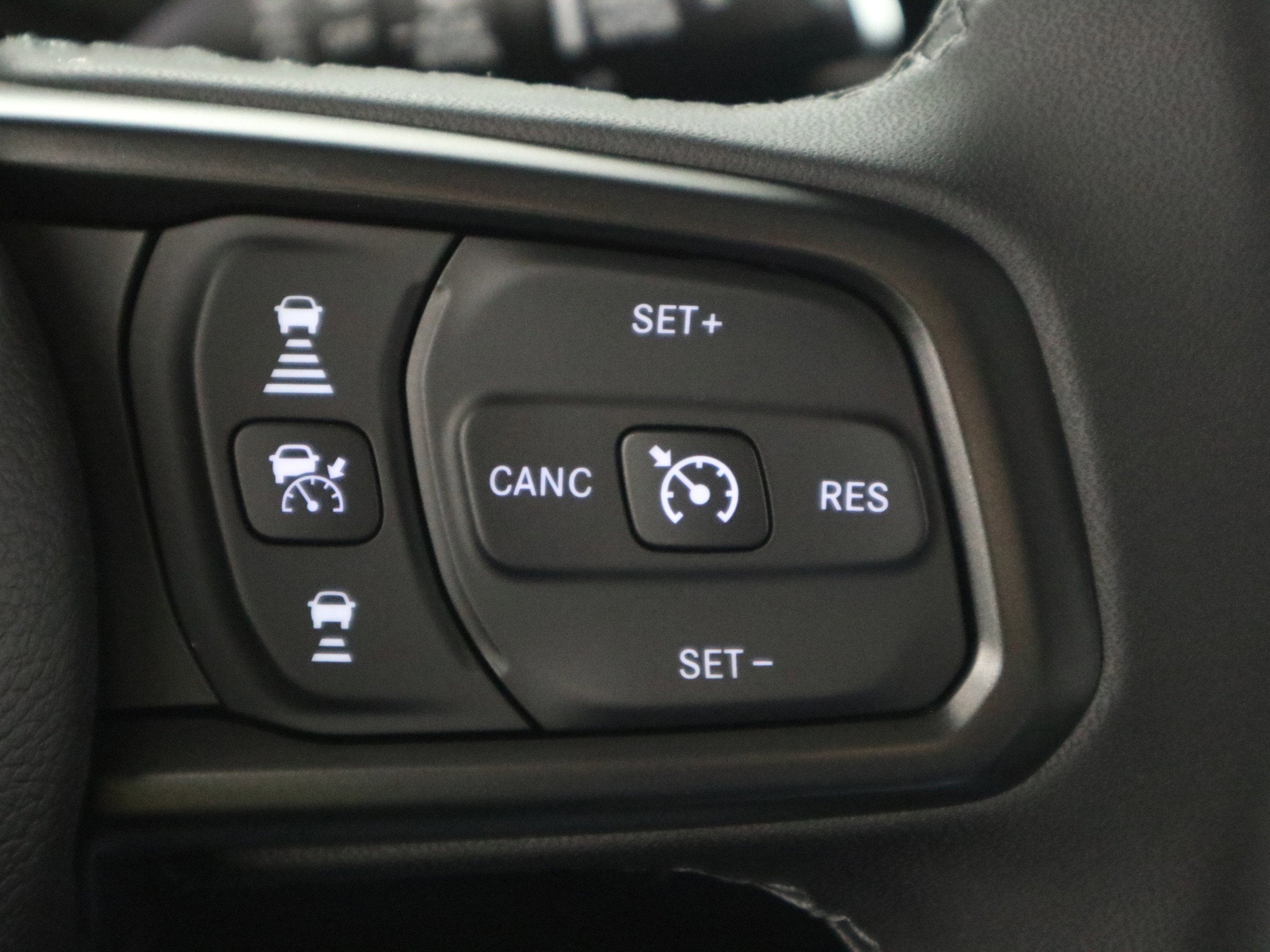 2026 Jeep Wrangler Sport S 4x4