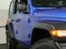 2026 Jeep Wrangler Sport S 4x4