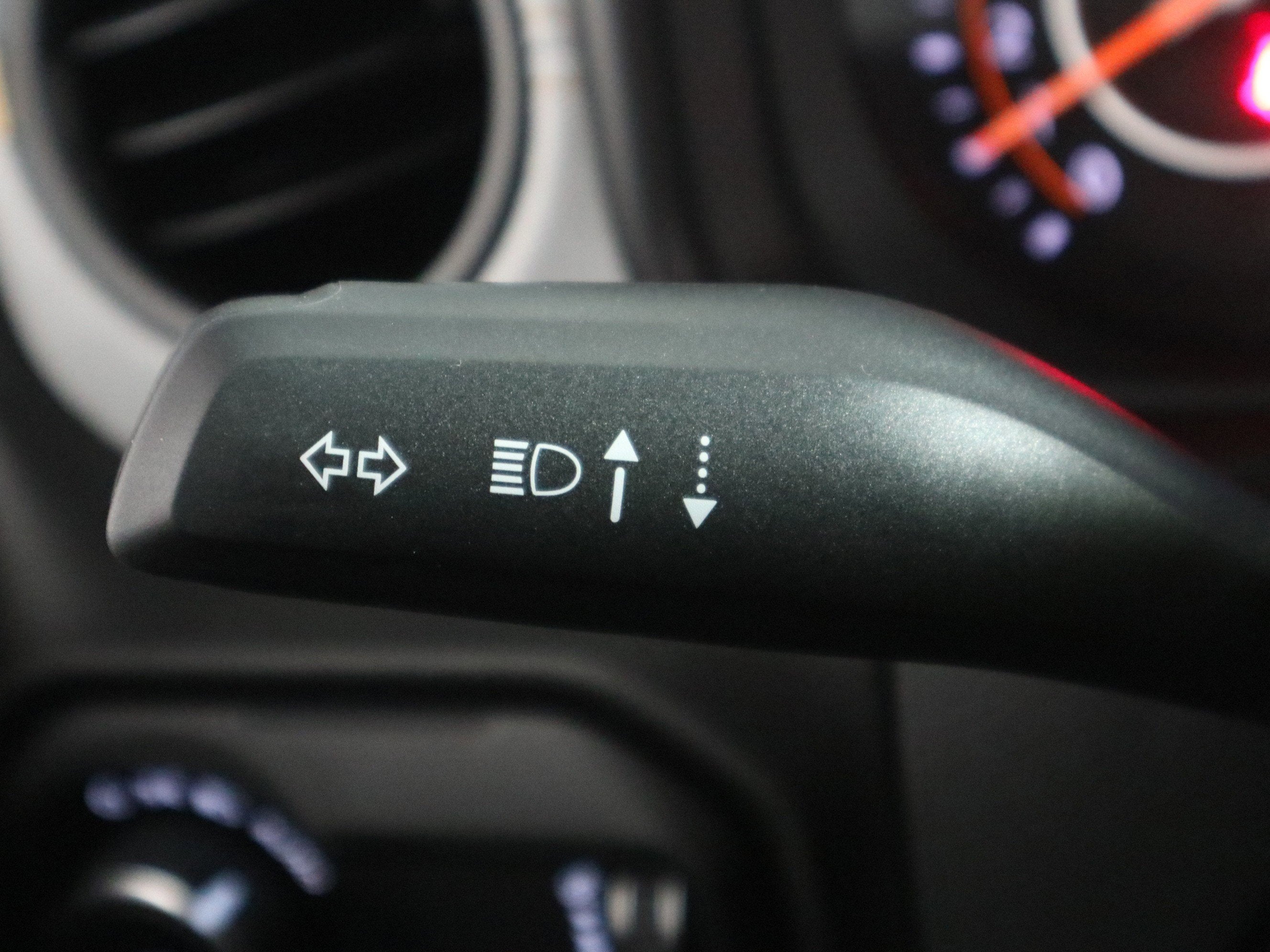 2026 Jeep Wrangler Sport S 4x4