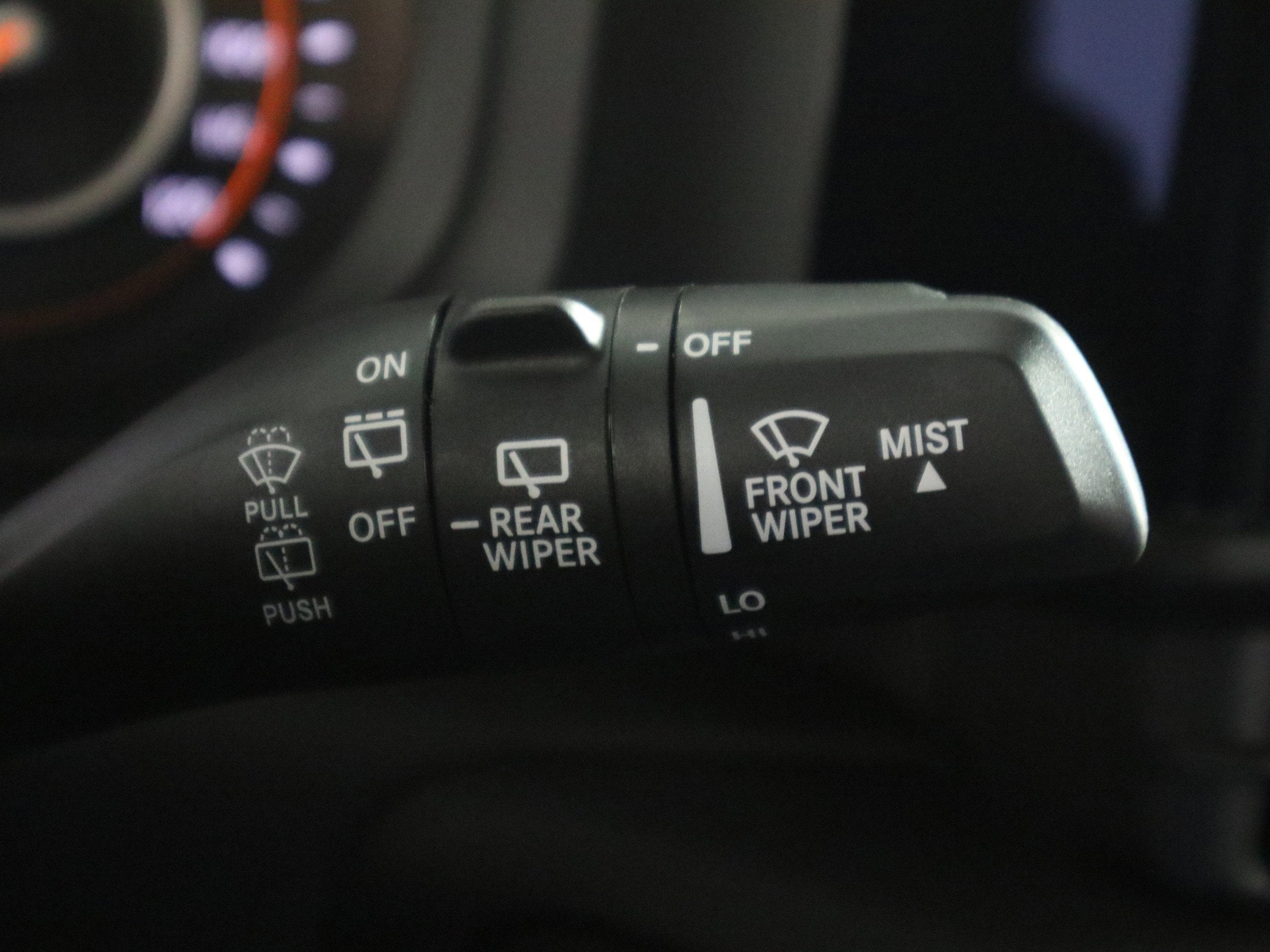 2026 Jeep Wrangler Sport S 4x4