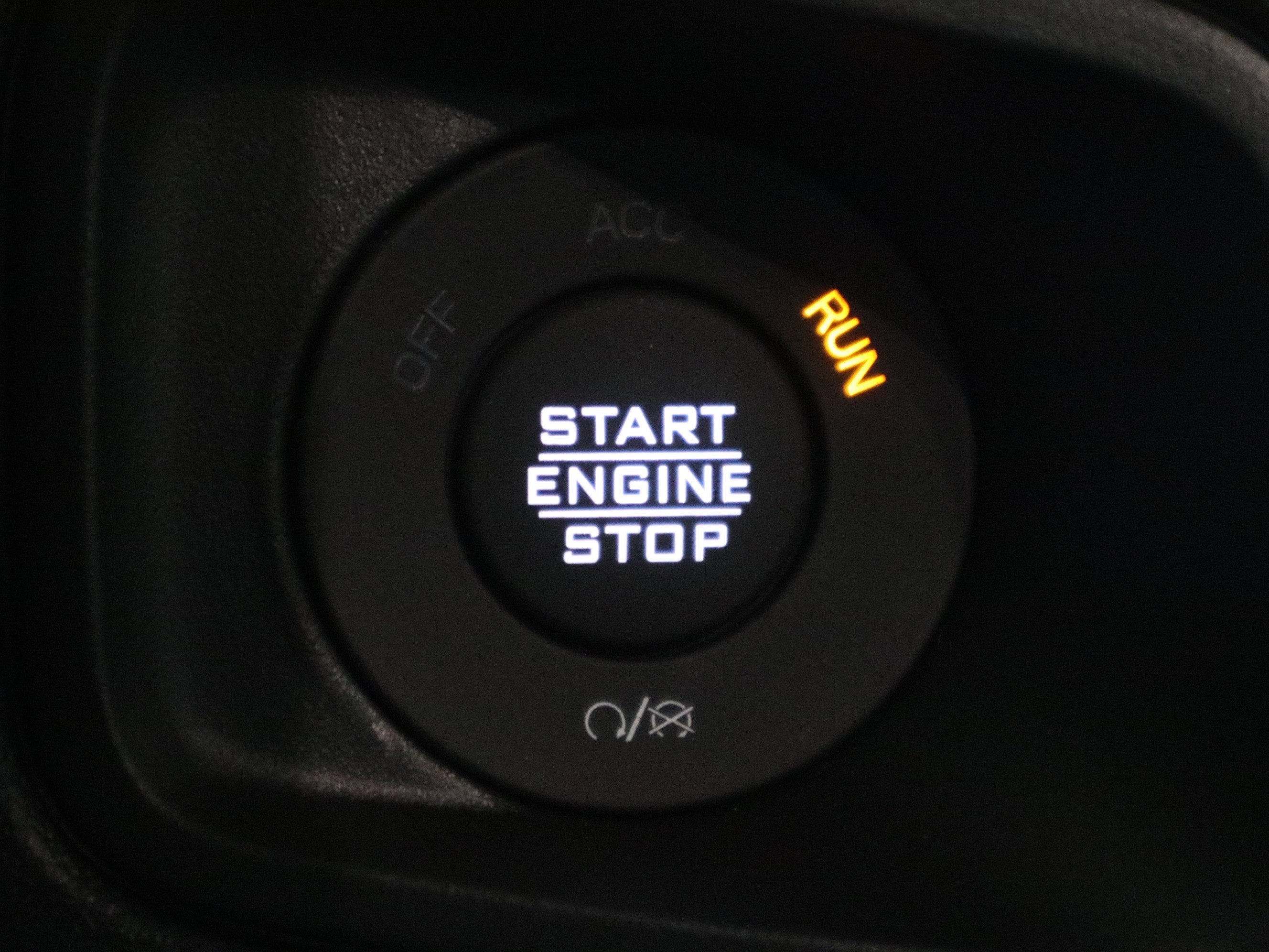 2026 Jeep Wrangler Sport S 4x4