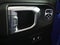 2026 Jeep Wrangler Sport S 4x4