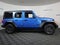 2026 Jeep Wrangler Sport S 4x4