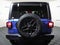2026 Jeep Wrangler Sport S 4x4