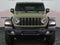 2026 Jeep Wrangler Sport S 4x4