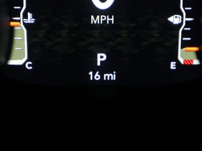 2026 Jeep Wrangler Sport S 4x4