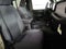 2026 Jeep Wrangler Sport S 4x4
