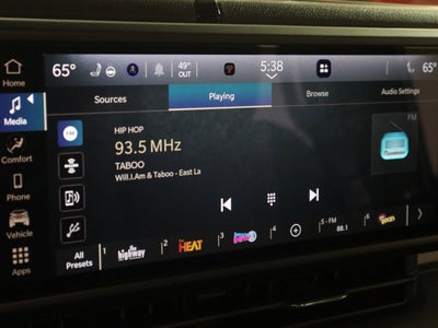 2026 Jeep Wrangler Sport S 4x4