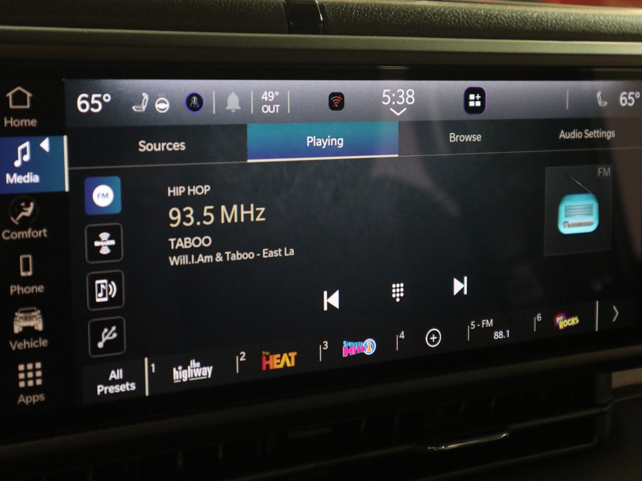 2026 Jeep Wrangler Sport S 4x4