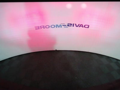 2026 Jeep Wrangler Sport S 4x4