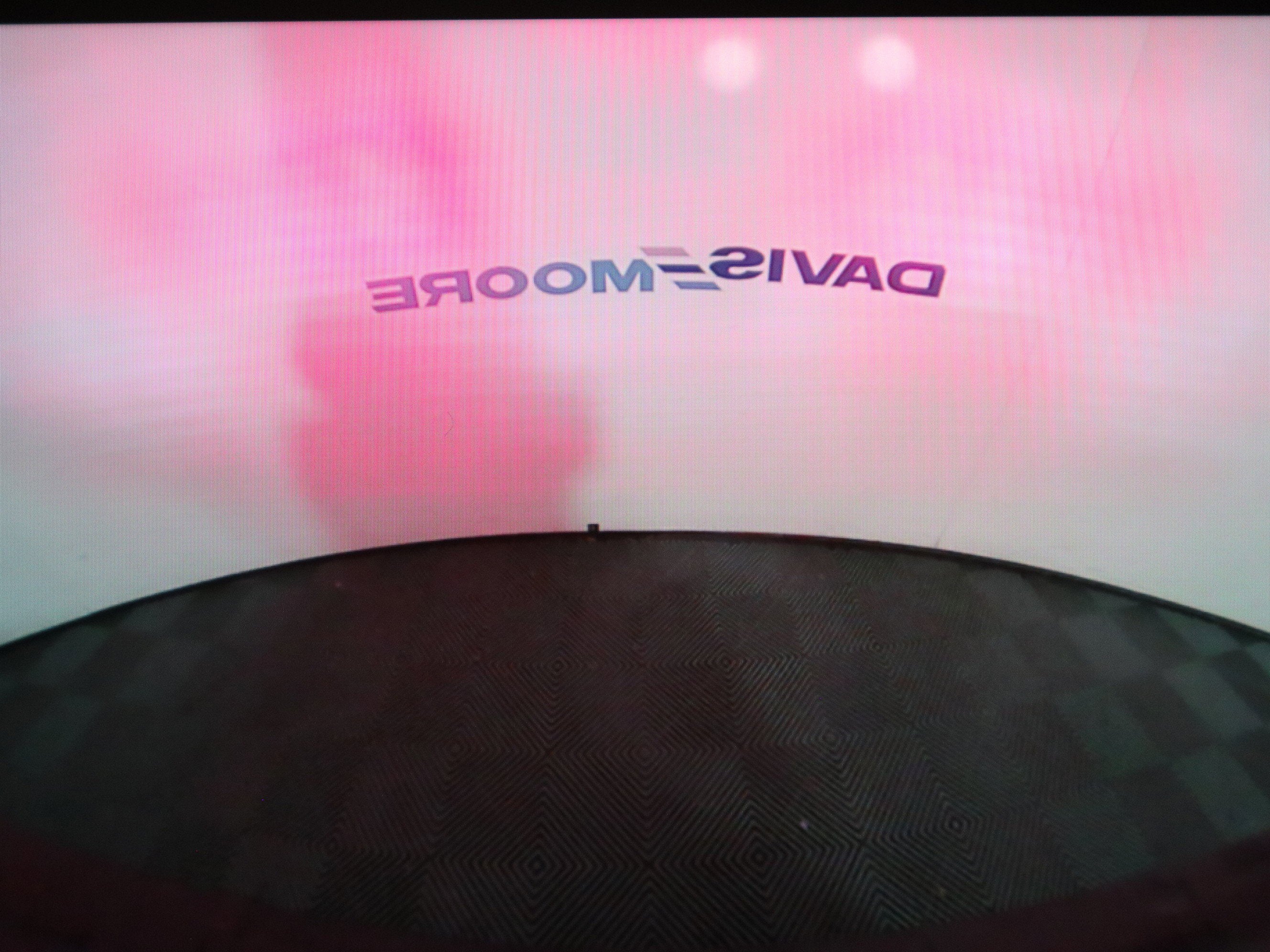 2026 Jeep Wrangler Sport S 4x4