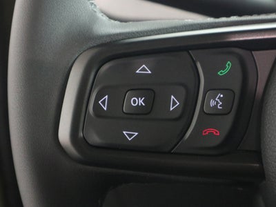 2026 Jeep Wrangler Sport S 4x4