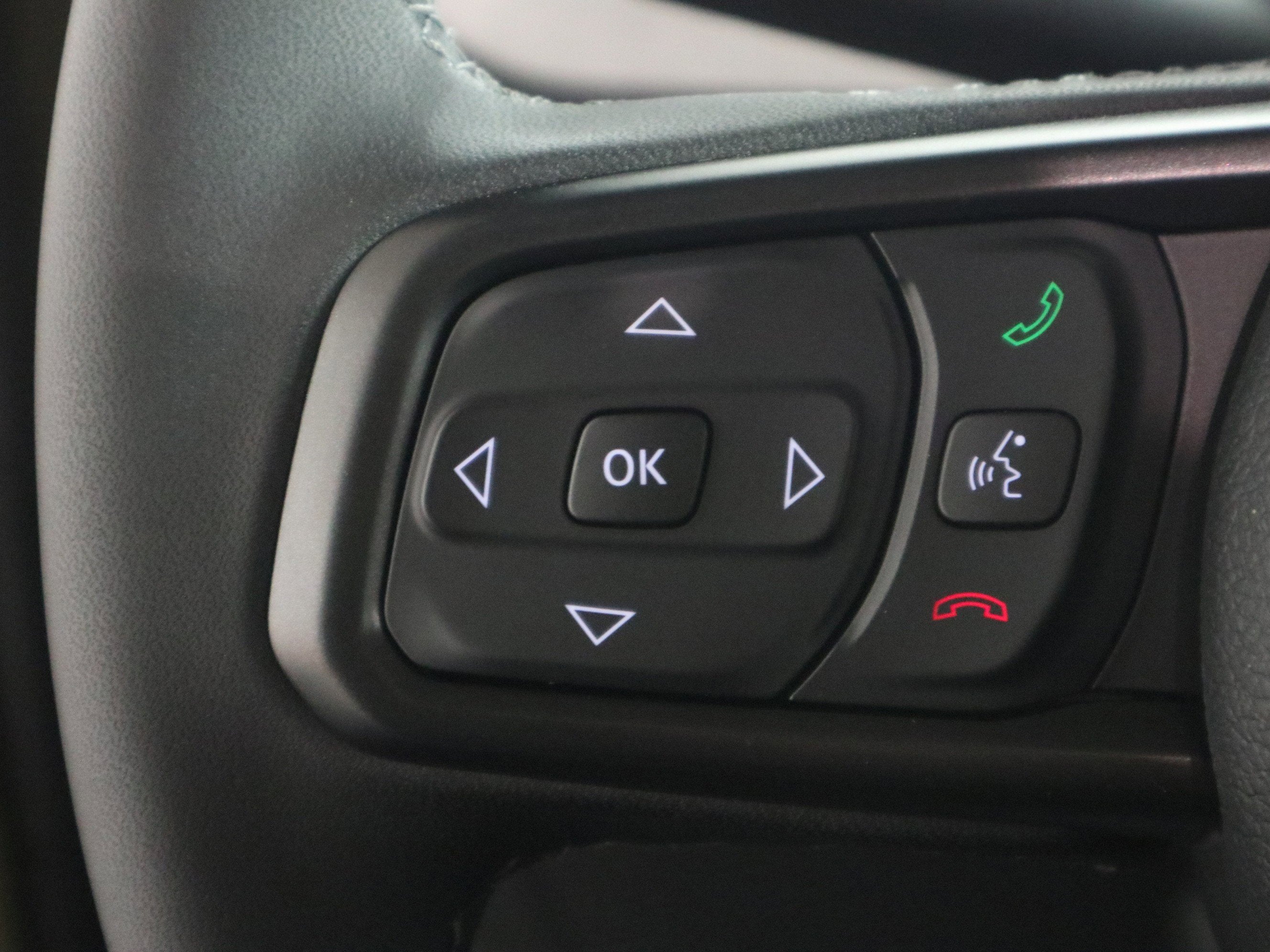 2026 Jeep Wrangler Sport S 4x4