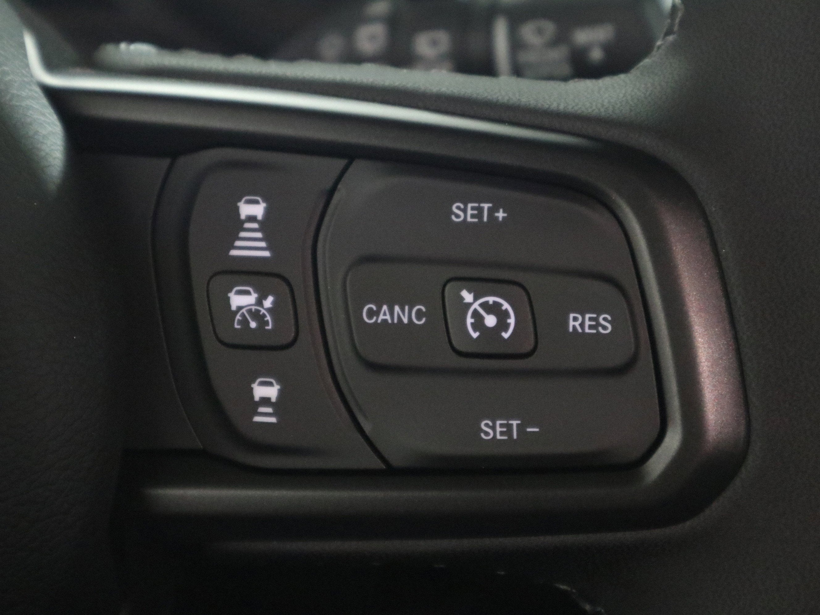 2026 Jeep Wrangler Sport S 4x4