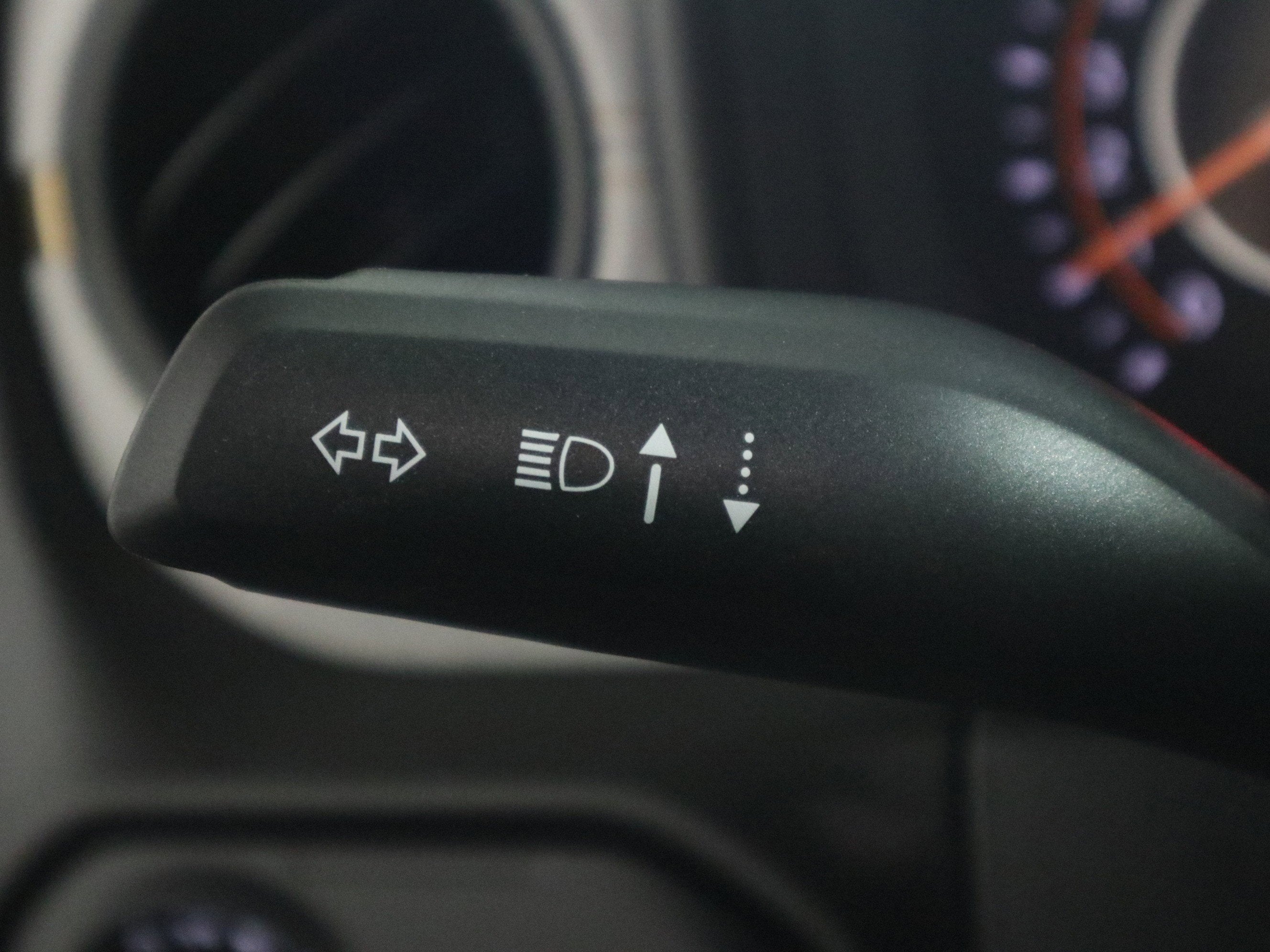 2026 Jeep Wrangler Sport S 4x4