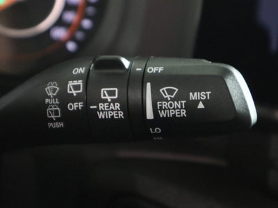 2026 Jeep Wrangler Sport S 4x4