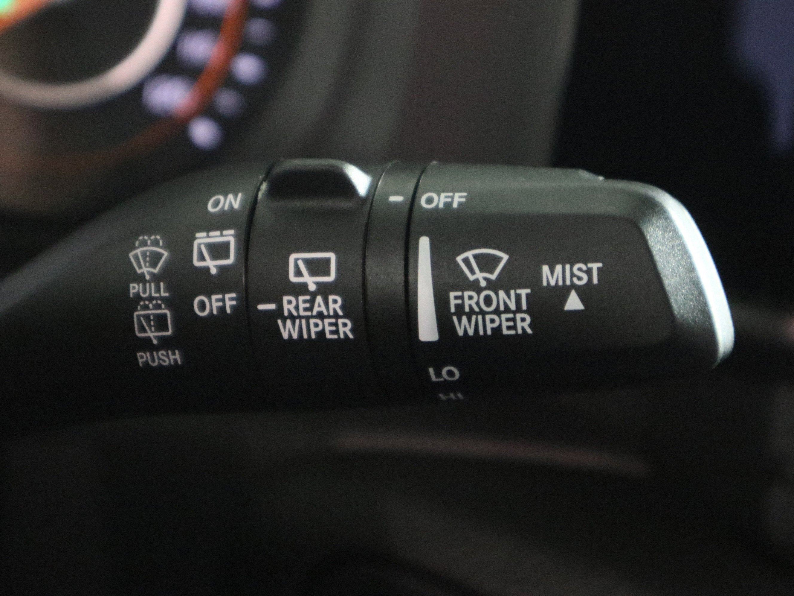 2026 Jeep Wrangler Sport S 4x4